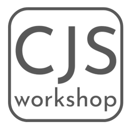 CJS Workshop